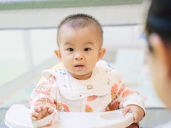 -全优加早教托育园(广百新一城店)