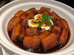 -遇玲珑餐厅