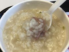 -肯德基(湾畔店)