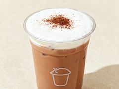-DQ·蛋糕·冰淇淋(西城红场店)