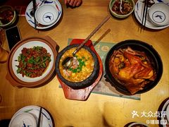 -新发现(金茂览秀城店)