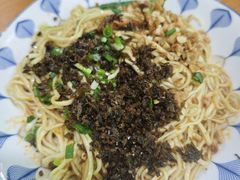 -何氏筠连水粉(明伦堂店)