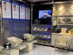 -泰康拜博口腔(世博园乐尔店)