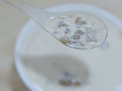 -宝芝林凉茶甜品屋(合兴路分店)