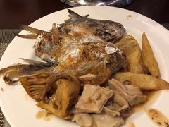 -连云港苏宁索菲特酒店