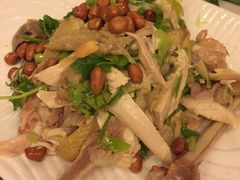 -嘉华海鲜酒家(龙津中路店)