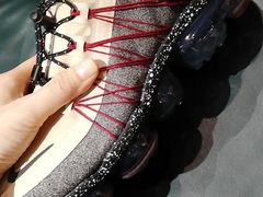 -NIKE武汉品牌体验店