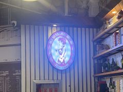 -外滩往事民国上海菜(黄浦店)