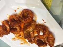 -金春禧(世茂国际广场店)