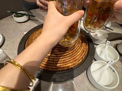 -芸山季·云南山珍菌火锅(宝能环球汇店)