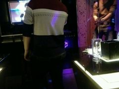 -糖果KTV(首创大厦店)