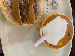 -方中山胡辣汤(顺河路店)
