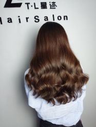 点击看大图 -AD HAIR