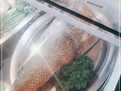 -人民公社大食堂(张家湾店)