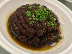 -成都驻京办餐厅(蜀都宾馆店)