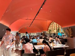 -海德温泉生活馆(朝阳大悦城店)