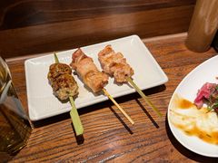 -Fukumimi·美醉堂 居酒屋(金尚店)