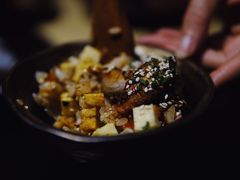 -鲤·鮨KOISUSHI