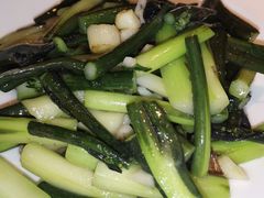 -美味故事特色餐厅(汉阳郭茨口店)