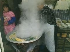 -高记清香园绝味不翻汤