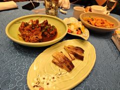 -老淳安—伴山伴湖(千岛湖开元度假村店)