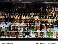 -Joy酒隐(西湖店)