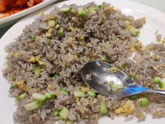 -金时代顺风大酒店(临港百联店)