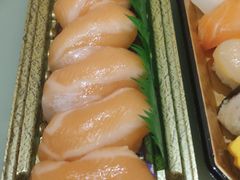 -AEON SUPERMARKET(九龙城店)