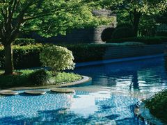 -湘湖逍遥庄园·水漾中餐厅