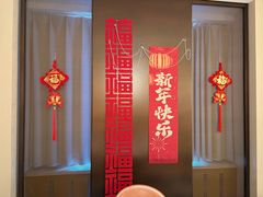 -全聚德烤鸭店(马家堡店)
