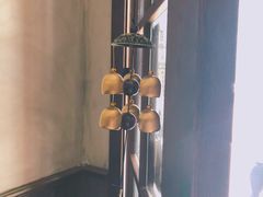 -春风·有糖(崇宁路店)