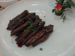 -益利大酒楼(井岸店)