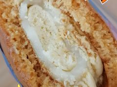 -泽田本家·铜锣烧(美罗城店)