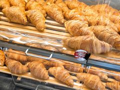 -85度C(南京珠江华海店)