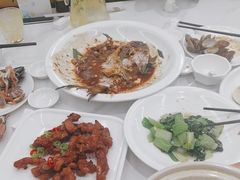 -海中洲渔社