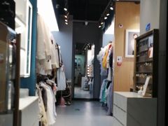 -海马体照相馆(北京大族广场店)