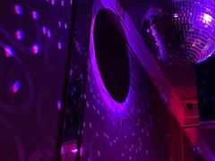 -纯K(西湖店)