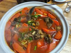 -吴掌柜·藕汤印象(南湖店)