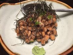 纳豆-和枫(众意路店)