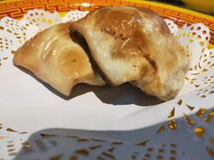 -驿楼兰·新疆菜(火车站店)