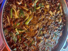 -胖子鱼·天水麻辣鱼火锅(秦州407店)