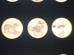 -宝龙城(杭州滨江店)