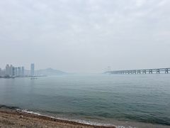 -黑石礁公园