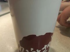 -鲜芋仙(观音桥大融城LG店)