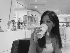 -凤凰中心