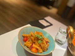 -BetterThai 泰加(苏州中心店)
