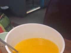 -老板恋上鱼(振华商厦店)