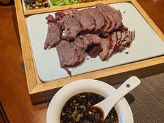 -秦三驴(云飞街店)