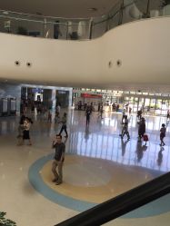-苏州大学附属儿童医院(园区总院)