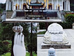 -报恩禅寺
